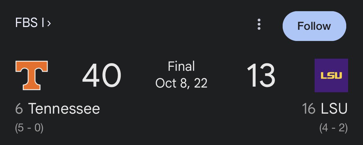 Joey Petersen tweet media