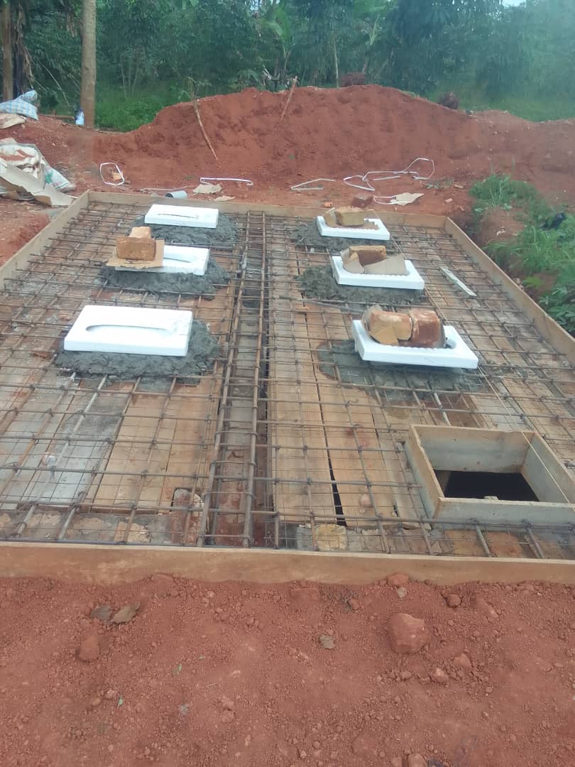 Rotary Buloba tweet media