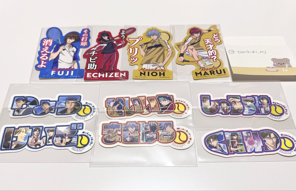 🐈⬛🤍 tweet media