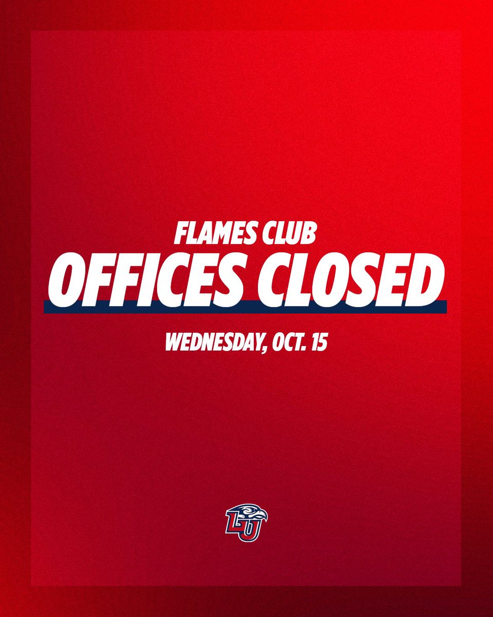 Flames Club tweet media
