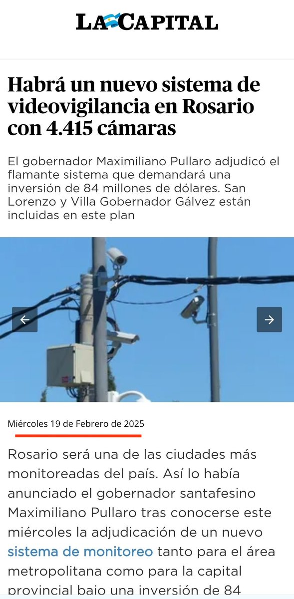 ArielBulsicco's tweet photo. El anuncio del anuncio del anuncio...🤔🧐 🤥 
Es panfleto electoral, nos sale caro 🫰🏽 https://t.co/myPZfh4PXX