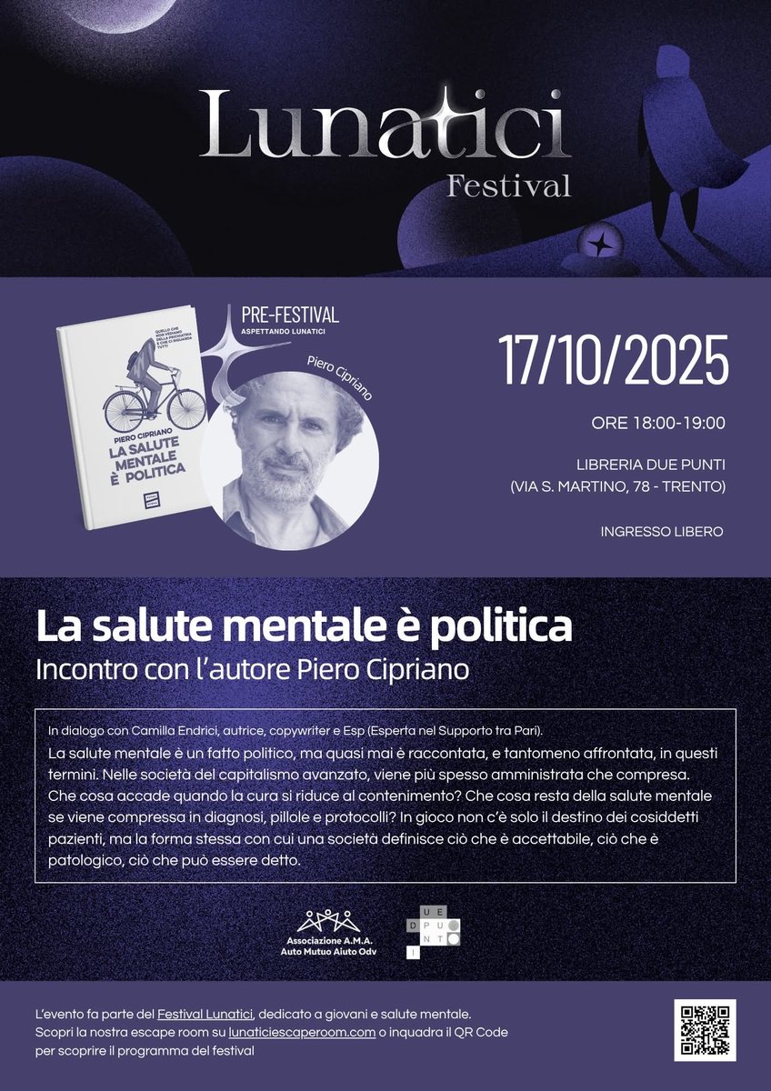 piero cipriano (@pierocip) on Twitter photo 