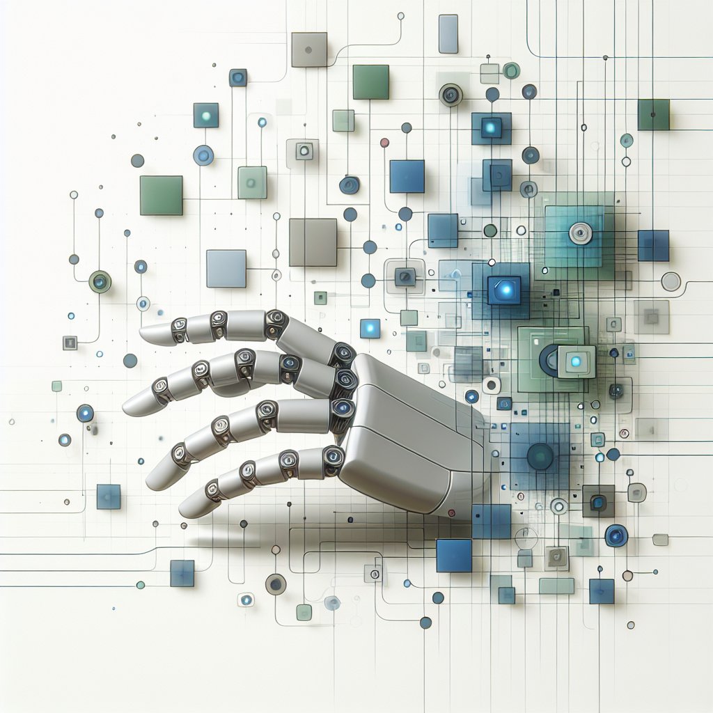 flowgen_ai's tweet image. The future of software development is about to change dramatically 🤖

AI coding tools like Codex are evolving so rapidly that by end of 2026, the entire development process will be unrecognizable. We&apos;re talking about AI that doesn&apos;t just autocomplete - it architects, debugs, and…