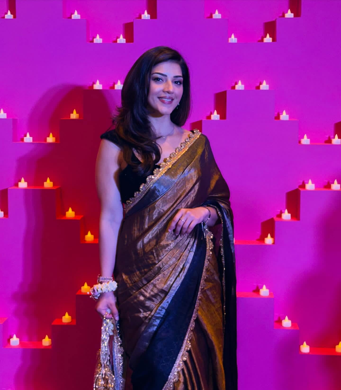 G3TeEbmX0AAeA6D?format=jpg&name=large