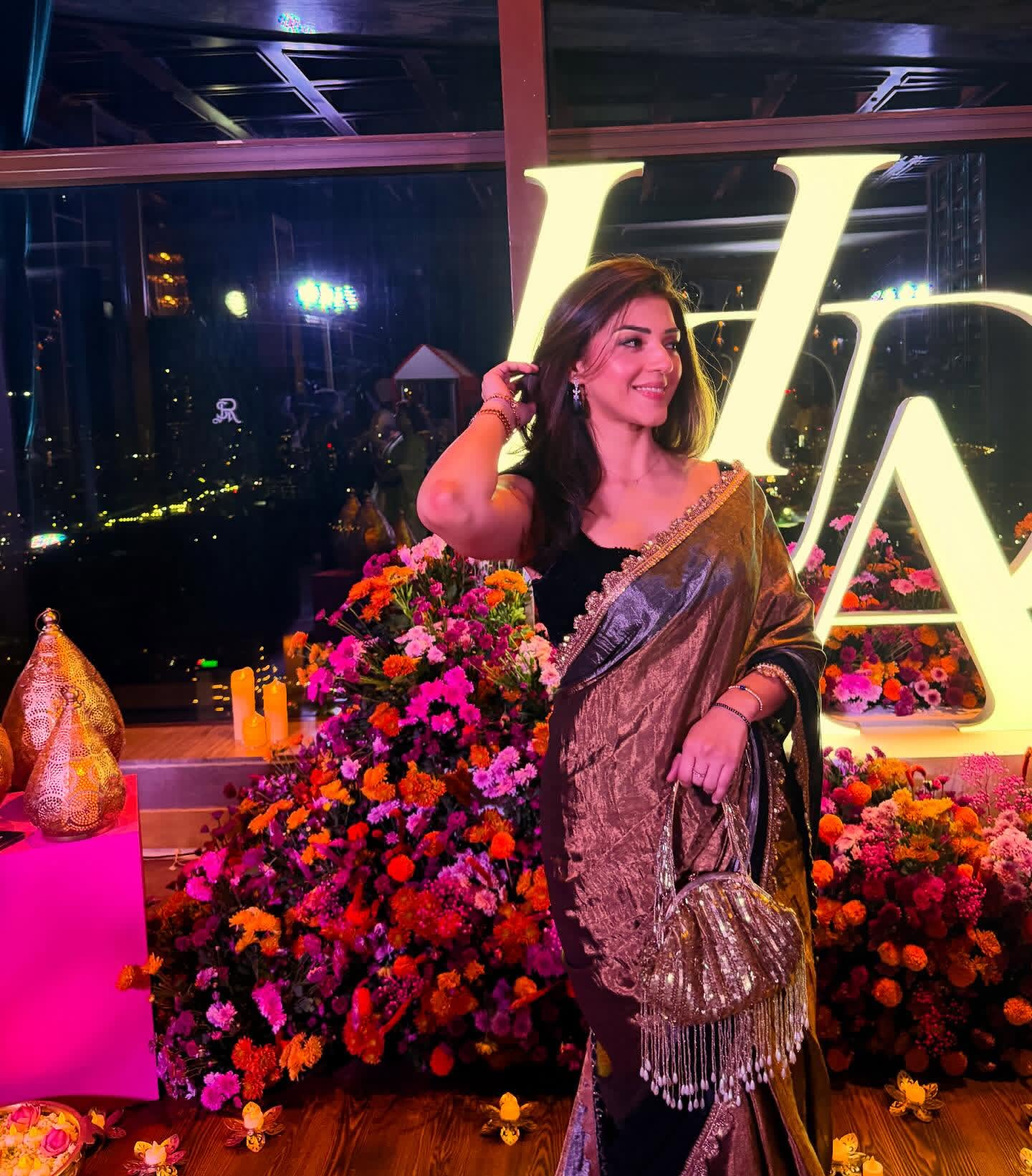 G3TeEdUXYAARGCO?format=jpg&name=large