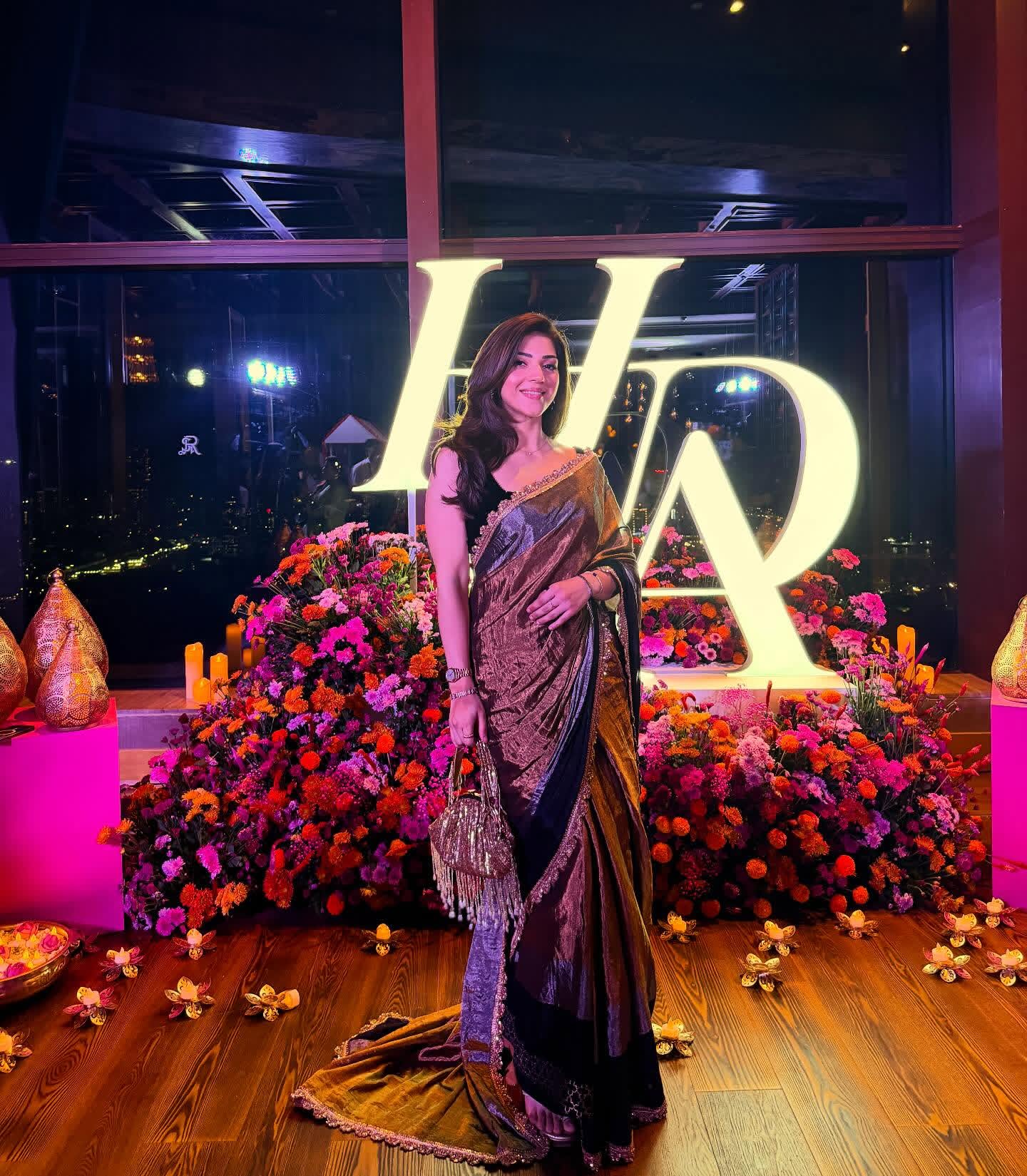 G3TeEfnW8AAfSwa?format=jpg&name=large