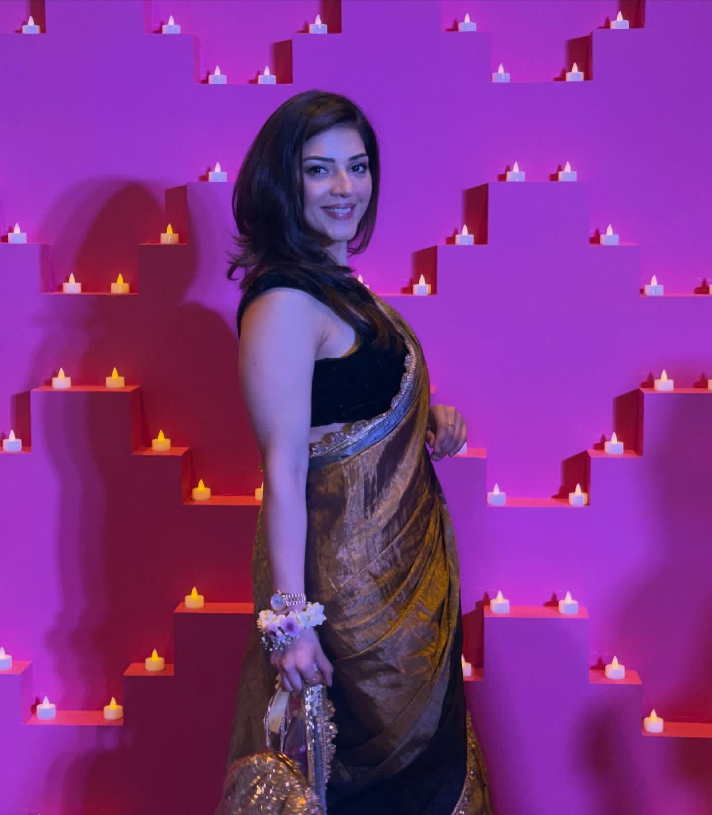 G3TeEgZX0AAz8U8?format=jpg&name=large