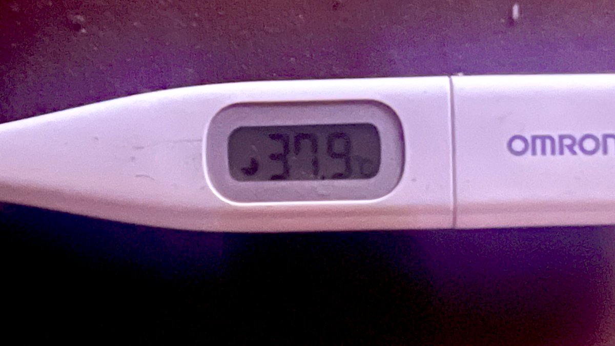 .꒰ঌちぇる tweet media