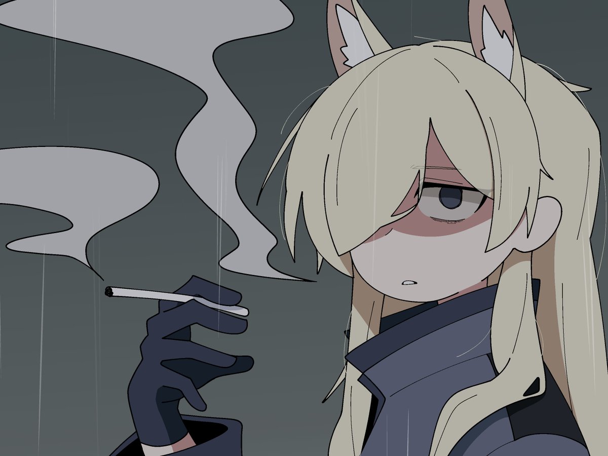 Burlap_Farming's tweet photo. #尾刃カンナ #ブルアカ #ブルーアーカイブ #BlueArchive https://t.co/jrxVfiHOJF