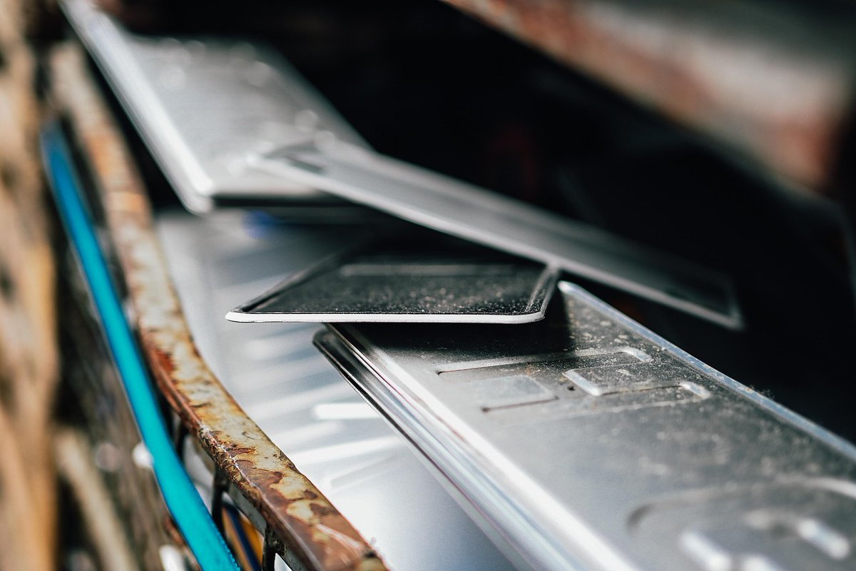 CAS IT Services tweet media