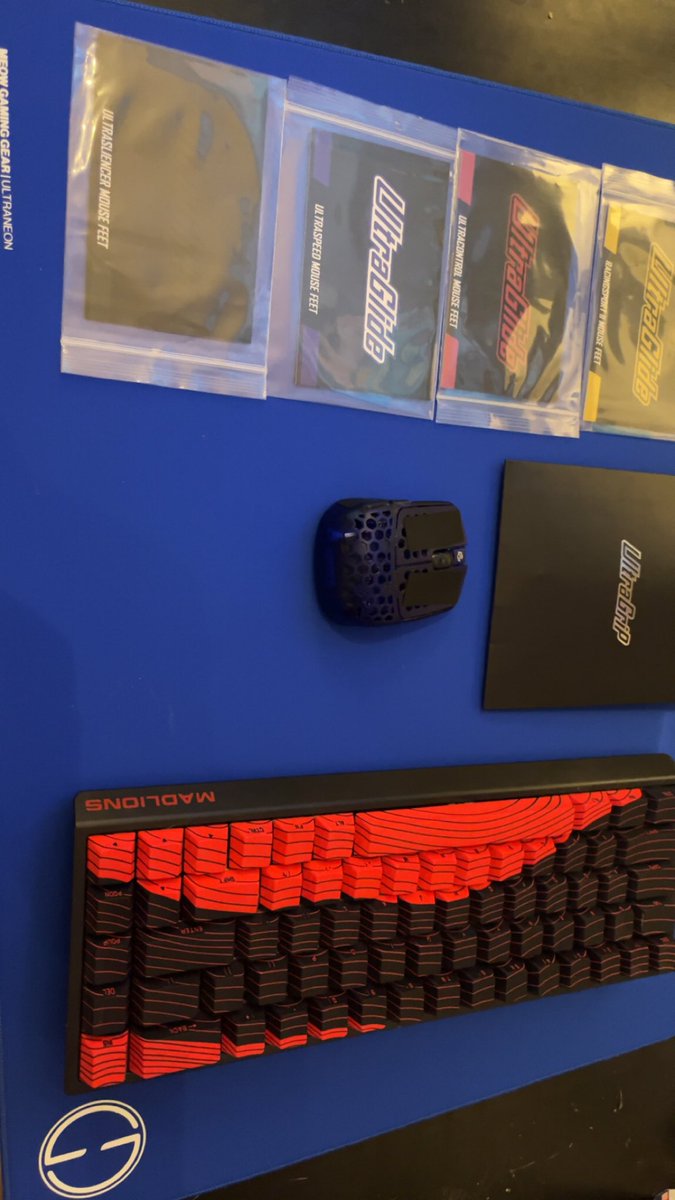 china enjoyer 🇨🇳👍🏼