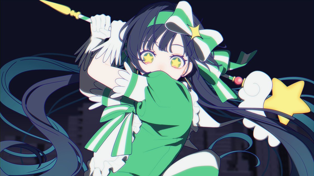 【ゆず】THE TREAT DRESSING 新郎3点セット ゆず様専用】THE TREAT DRESSING 新郎3点セット メンズ