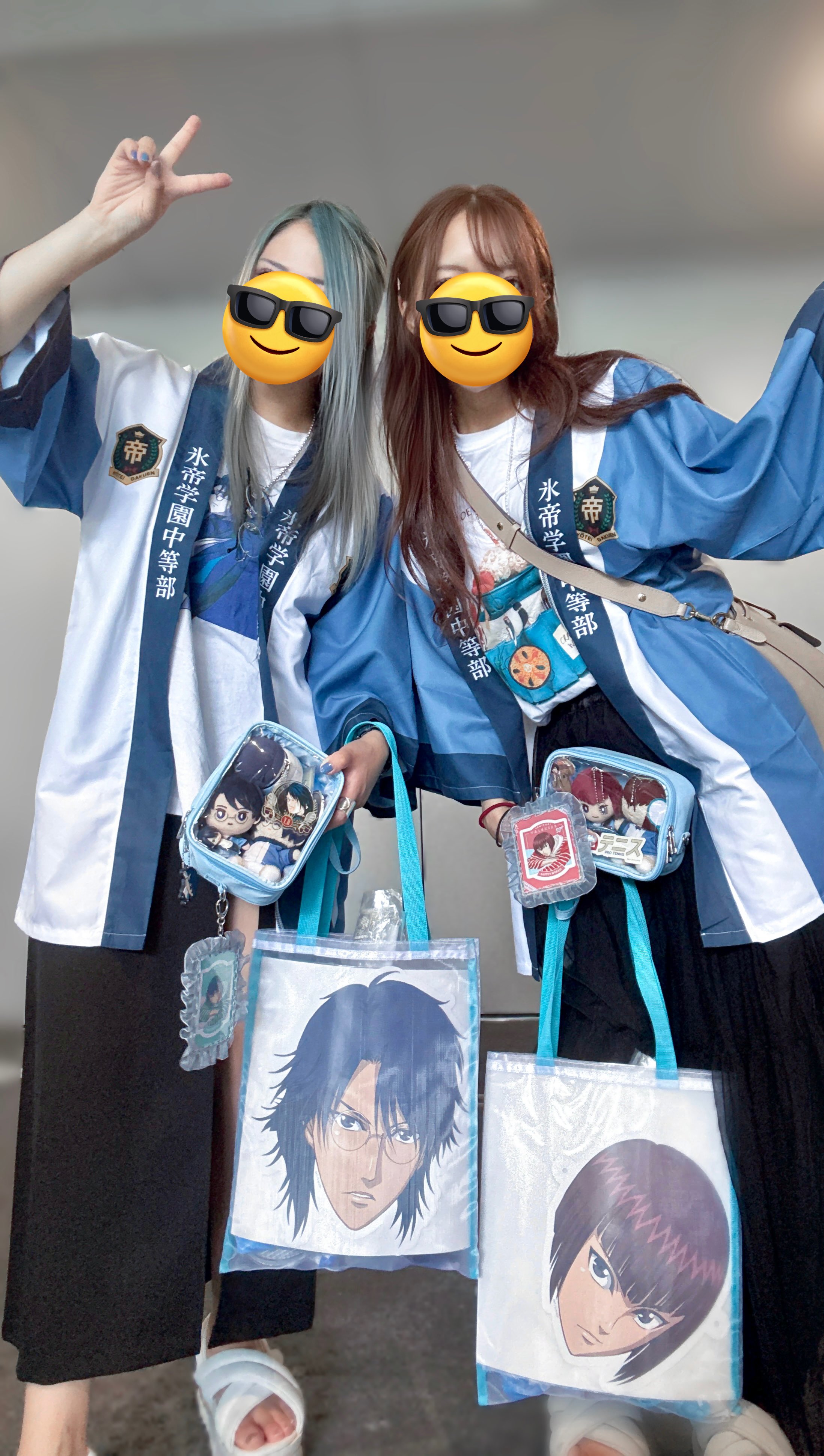 来場記念品 忍足 来場記念品 忍足 来場記念品 忍足 2025年最新】忍足侑士・の人気アイテム -