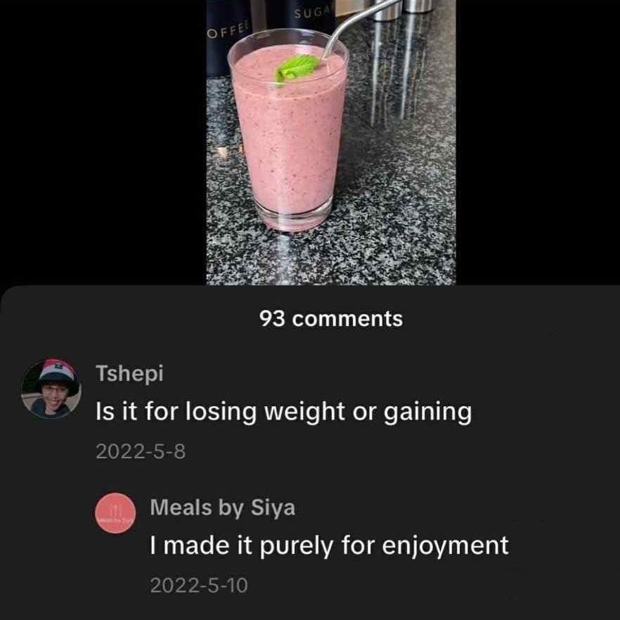 Rosethymemary's tweet image. I wish this was a more socially acceptable response to almost everything