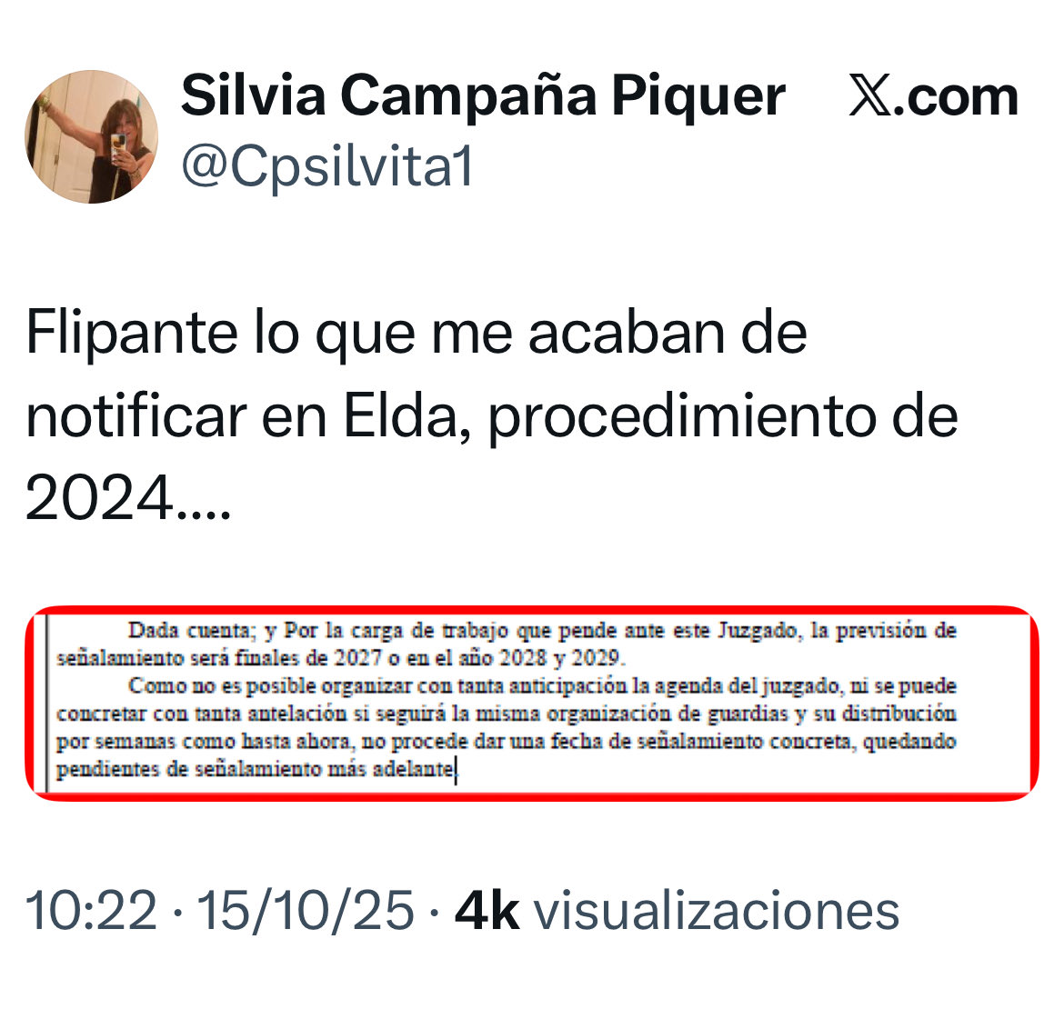 MagistraThor's tweet image. 🚨🚨Tribunales de la Instancia. 
Óleos sobre lienzos.