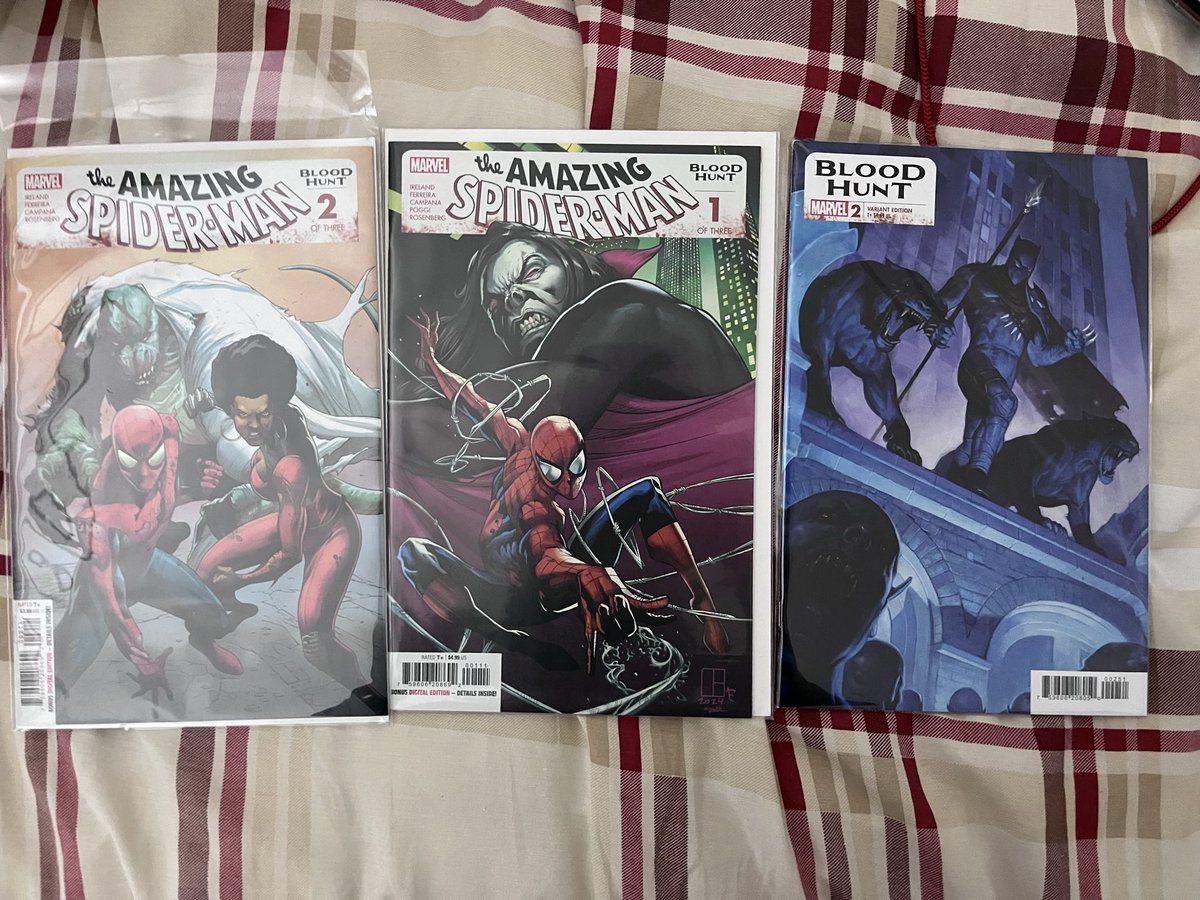 liam_reilly_'s tweet photo. Going Live on WhatNot, £1 (+) Starts on Comics &amp; Pokemon Cards - TOMORROW at 6:30 (Buyers and Follower Givvy) (COUPON CODE ‘SAVE5’ for 5% Discount*)  https://t.co/cjTO24wkWA

*t&amp;cs apply.

SIGN UP TO WHATNOT &amp; GET £10 TO SPEND AT MY SHOW : https://t.co/pn9Ldsfx7p https://t.co/yS4WNzJS19