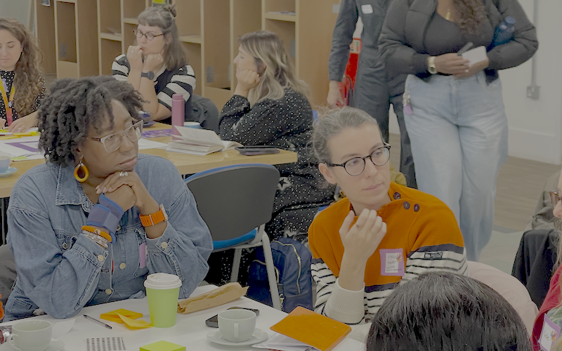 UCL London Office tweet media