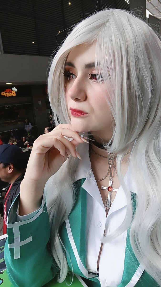 Hola mi gente linda, me había dado un respiro pero de nuevo estaré on-line asi que  estén pendientes.