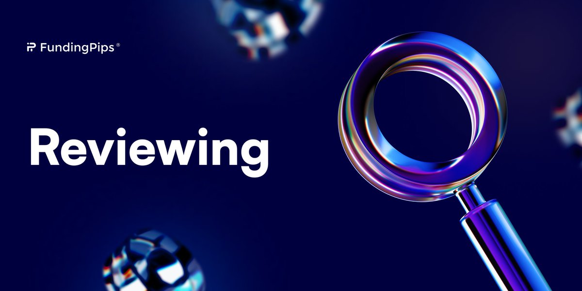 Hi John M
You have successfully completed the evaluation trading objectives for
phase 1 &amp; 2.
The accounts are under automated systematic review to check the trading rules compliance.
Please be advised that this review process can take up to 2 working days.
You will receive