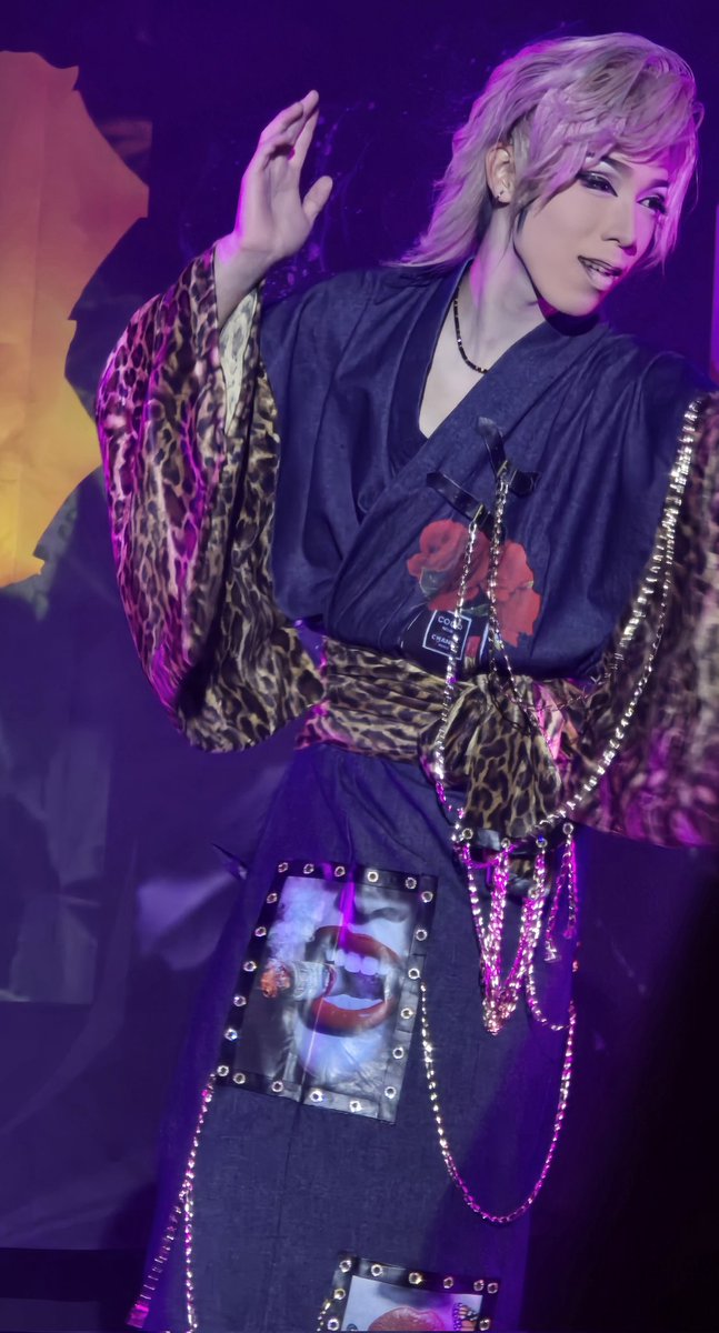 大衆演劇　立役　衣装 琥珀@舞台衣装 (@kohaku_engeki) / Posts / X