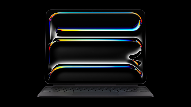 kobonemi's tweet image. Apple、M5搭載の新型iPad Pro、14インチMacBook Pro、Apple Vision Pro発表　10月22日発売 - こぼねみ kobonemi.com/entry/2025/10/… #M5AppleVisionPro #M5iPadPro #M5MacBookPro