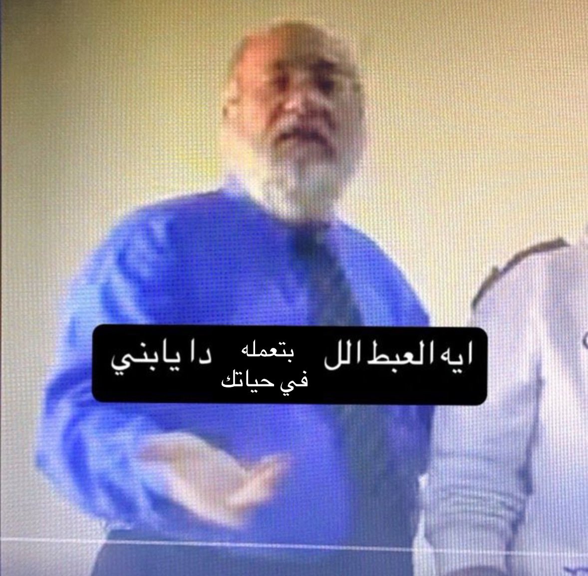 Merna Nader (@mernaelmalky) on Twitter photo 