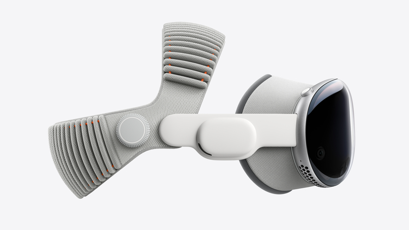 kobonemi's tweet image. Apple、M5搭載の新型iPad Pro、14インチMacBook Pro、Apple Vision Pro発表　10月22日発売 - こぼねみ kobonemi.com/entry/2025/10/… #M5AppleVisionPro #M5iPadPro #M5MacBookPro