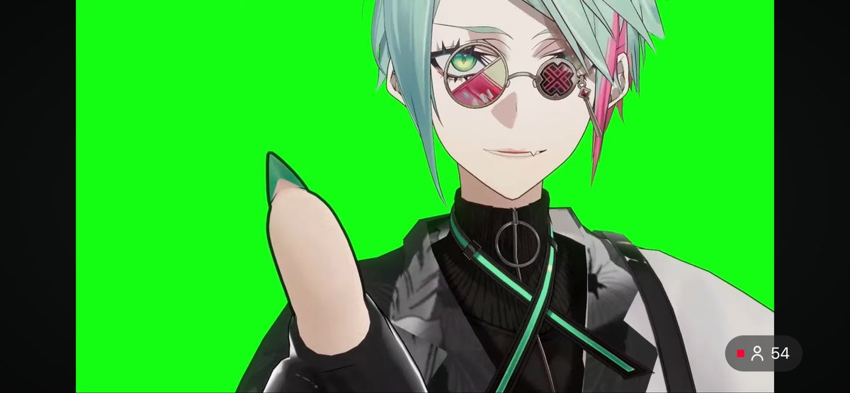 clsfzu's tweet photo. 3周年＆3Dお披露目おめでとう🎊🎉

 #ハイネ・ウルマリア
 #ハイネ3Dお披露目 

どのポーズしても最高だった🥹 https://t.co/e2bBDAmO7A