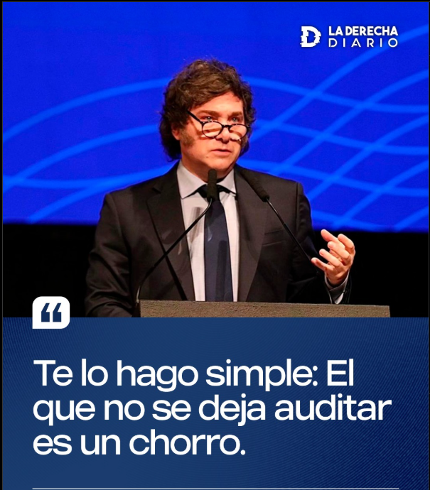 Flork (@mrflork_) on Twitter photo 