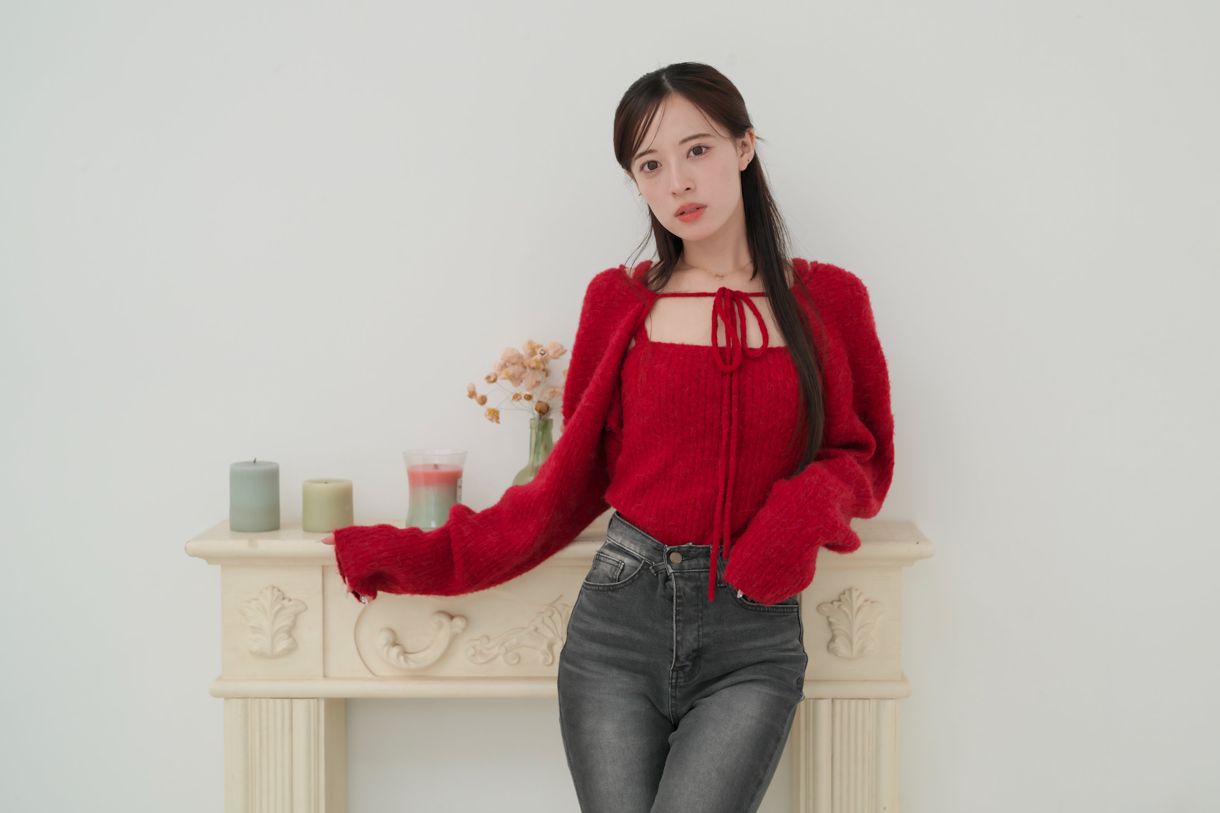 等身大チェンジングタペストリー 森田真結子 楽天市場】森田真