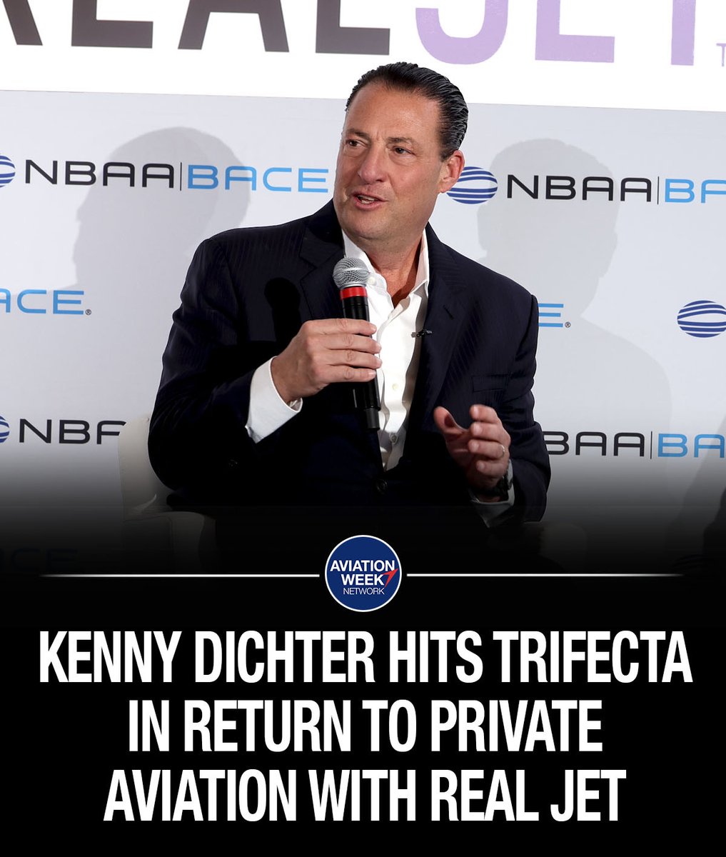 Kenny Dichter (@KennyDichter) / Posts / X