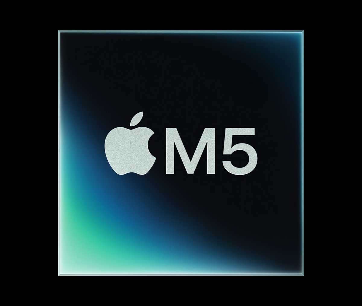 MKBHD's tweet image. Apple introduces the new M5 chip
GPU ~30% faster than M4
Much faster on-device AI
30% more unified memory bandwidth: 153GB/s
They put the chip in:
Vision Pro
iPad Pro
Macbook Pro
apple.com/newsroom/2025/…