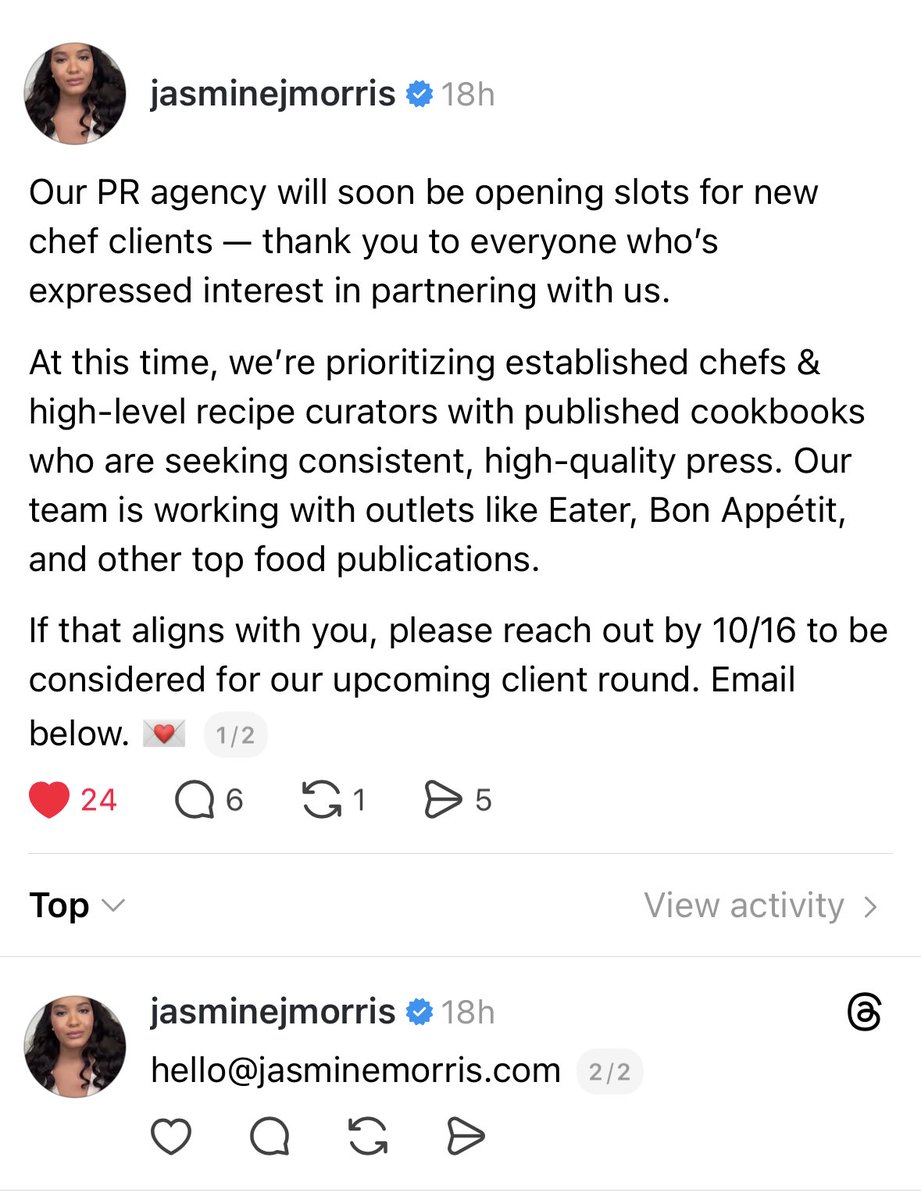 lil boo hag. tweet media