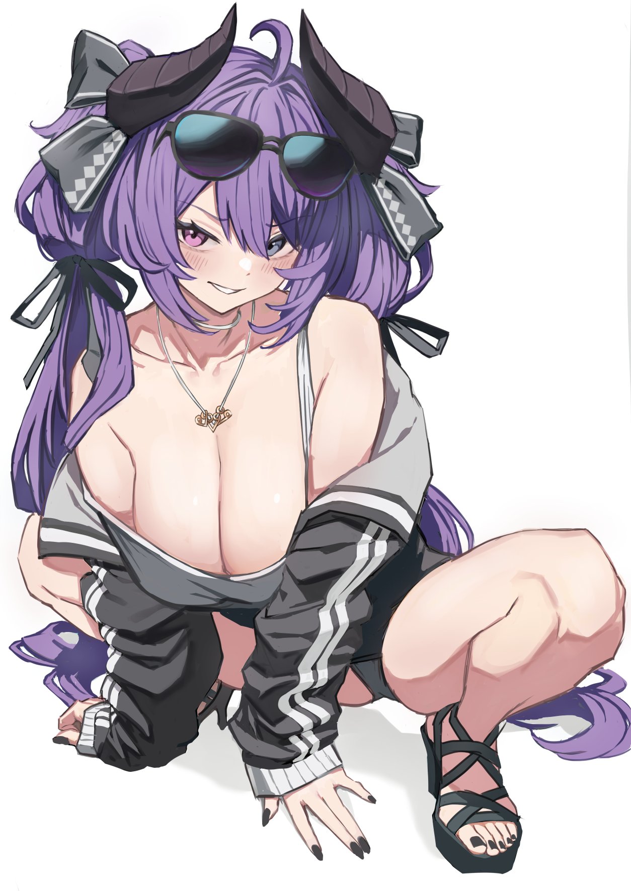投稿の画像