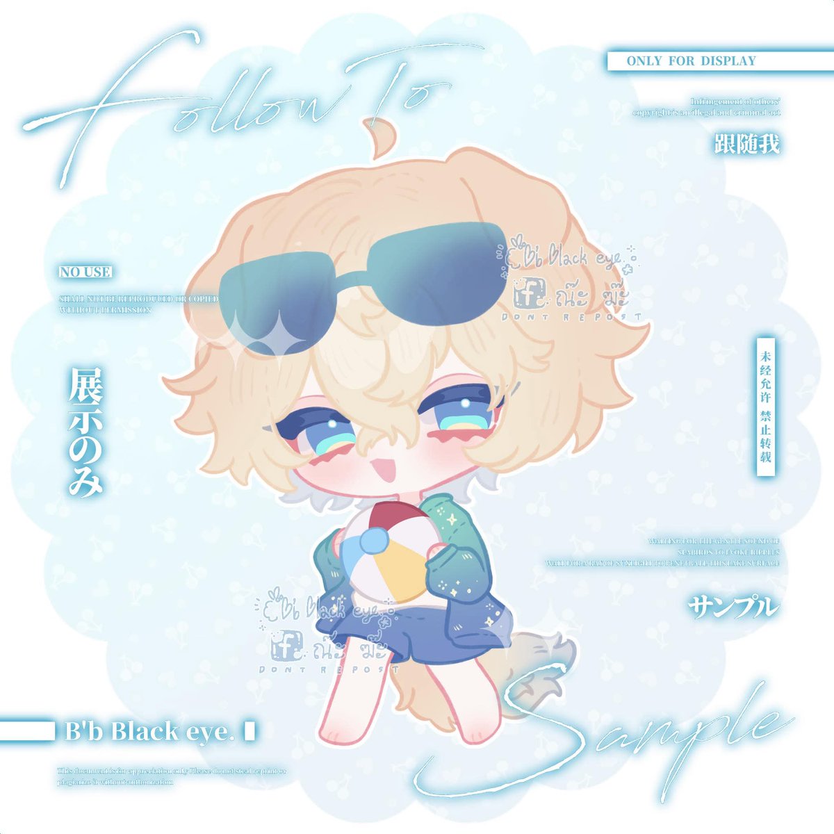 yoona_cwc's tweet image. #Commissione #Commission #commissionTH #commissionart