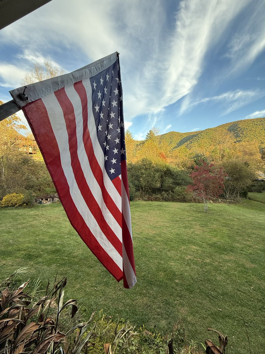 Cassie Clark tweet media