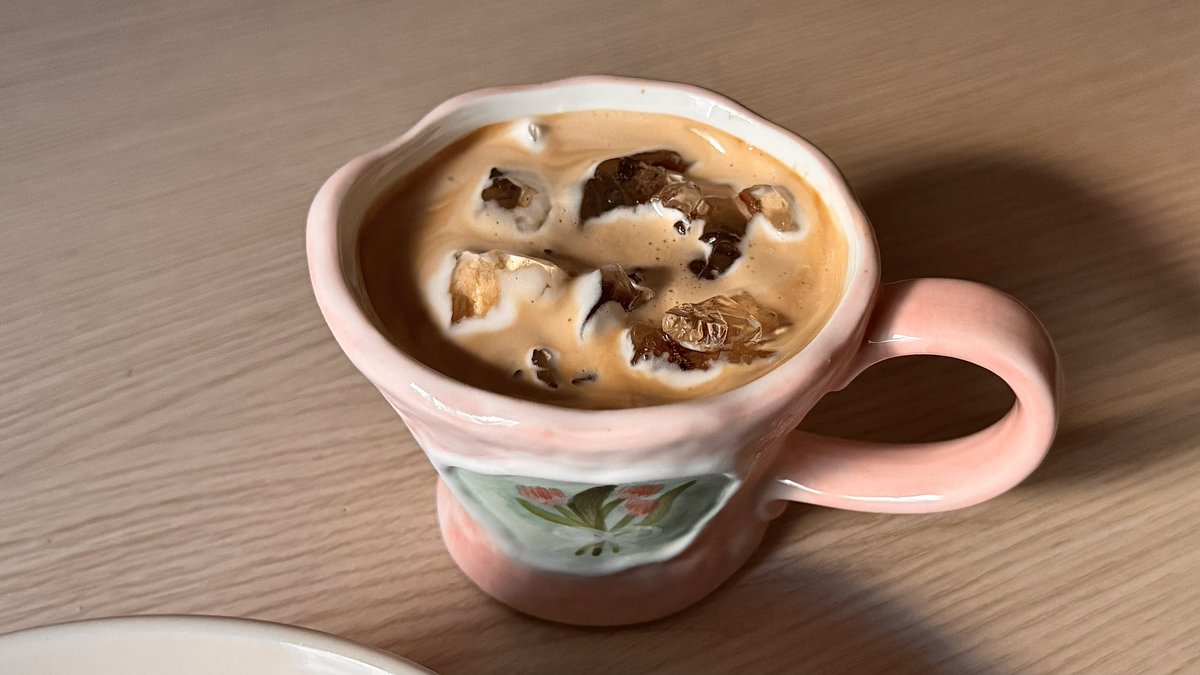 𝐵𝑢𝑑𝑢𝑟 (@bed0i_) on Twitter photo 