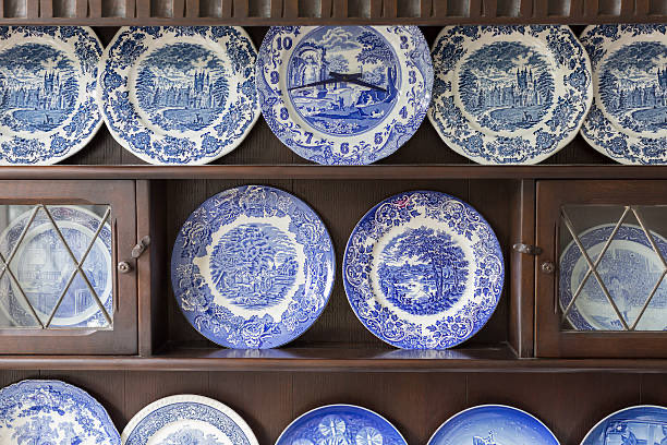 everslay⸆⸉ ❤️‍🔥 tweet media