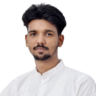 mrjha2001's tweet photo. #NewProfilePic https://t.co/tOqspNMSYK