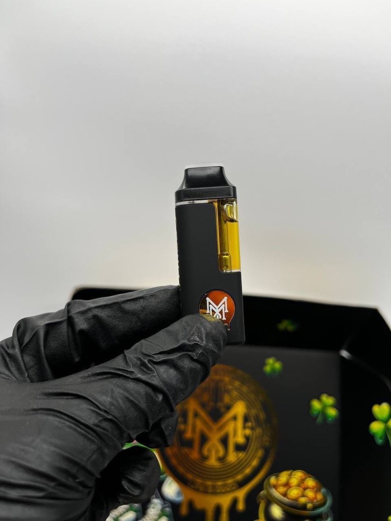 empire_vape0's tweet image. Muha 2g Disposable (Authentic)

📦10+ $20 each 
📦30+ $18.5 each 
📦50+ $17.5 each 
📦100+ $16.5 each 
📦500+ $15.5 each 
📦1000+ $14.5 each 
📦2000+ 📲
#vapelove  #vapeLife