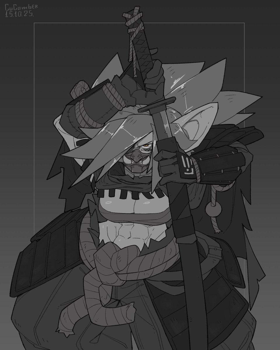 CuCumber tweet media