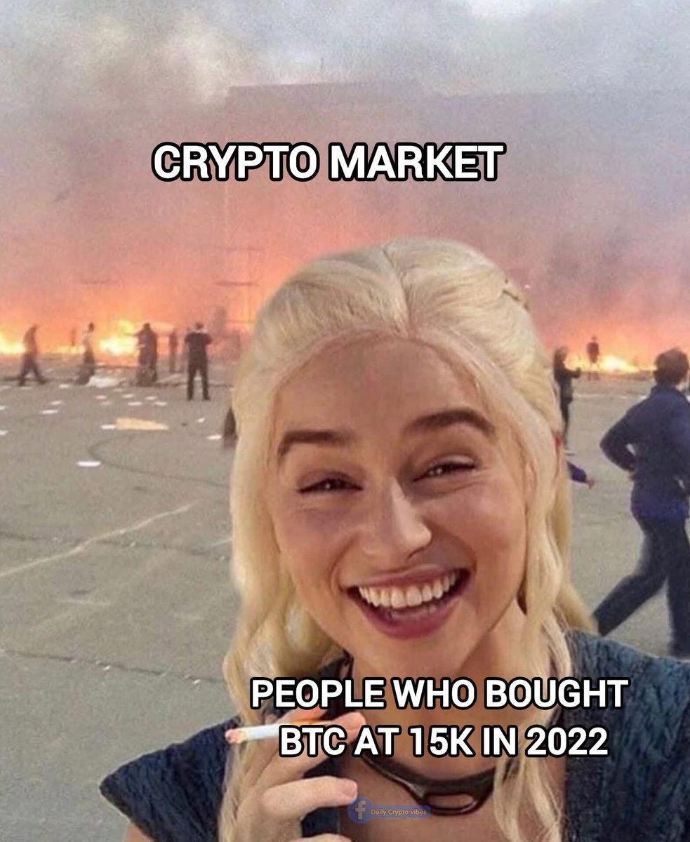 Exactly the same for Sachaycoin except that our coin is doing nothing