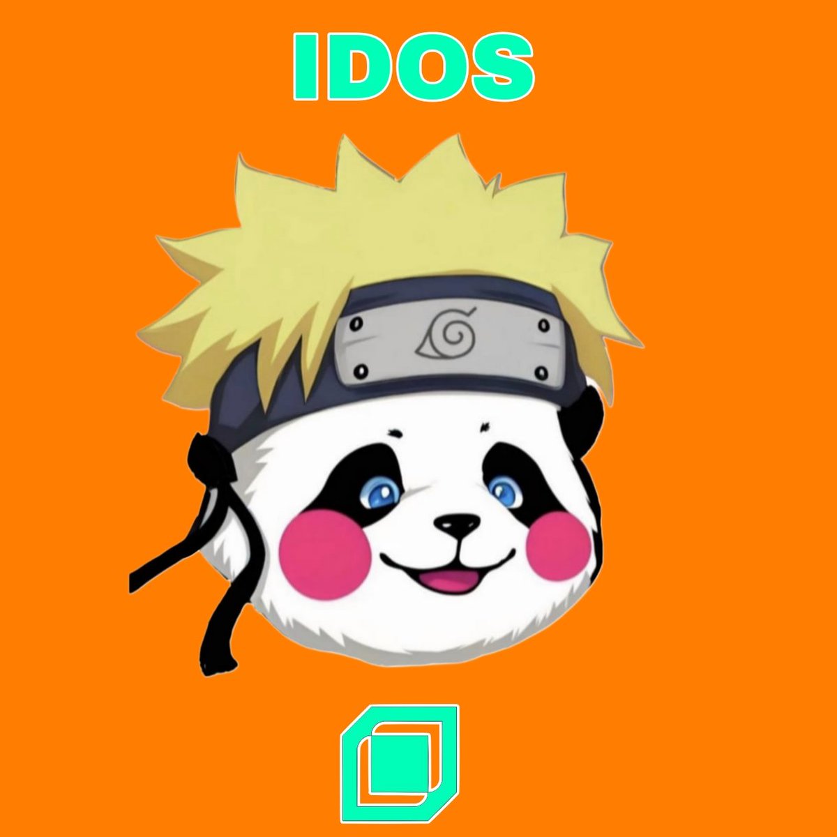 Palmer.eth tweet media