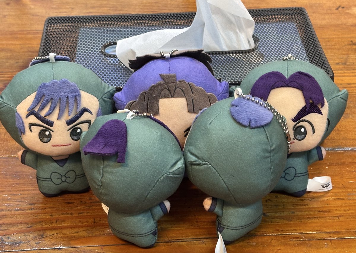 taguti_rkrn_c's tweet image. ããã¯ç¬ç¿Ã2ã«å§ããããããŠãð谷ïŸ