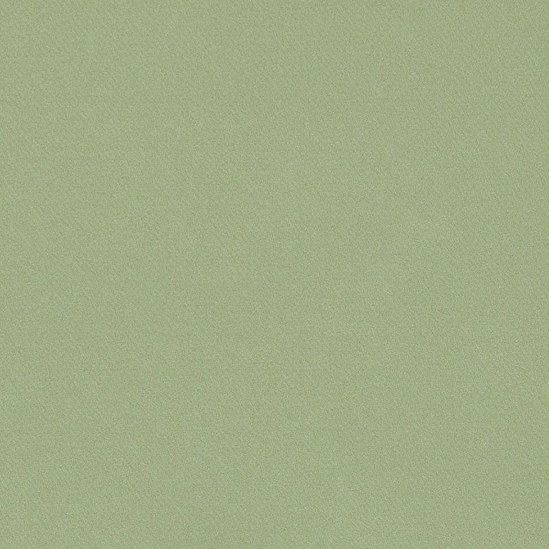 this color combo