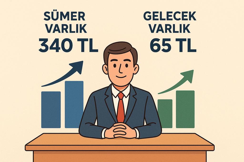 GOK_HAN_38's tweet photo. #GLCVY
Sümer varlık 340 TL --- Gelecek varlık 65 TL sektöründe liderin ne yapacak bakalım izleyelim görelim #tukas #trcas #turex #trılc #tcell #tba #tmsn #tuprs #teb #thyao #prkab #ttkom #ttrak #tborg #turgg #garan #halkb #exıbm #kln #tskb #sise #tamfa #tatgd #tavhl #tebfa https://t.co/sMFNw2mx6U