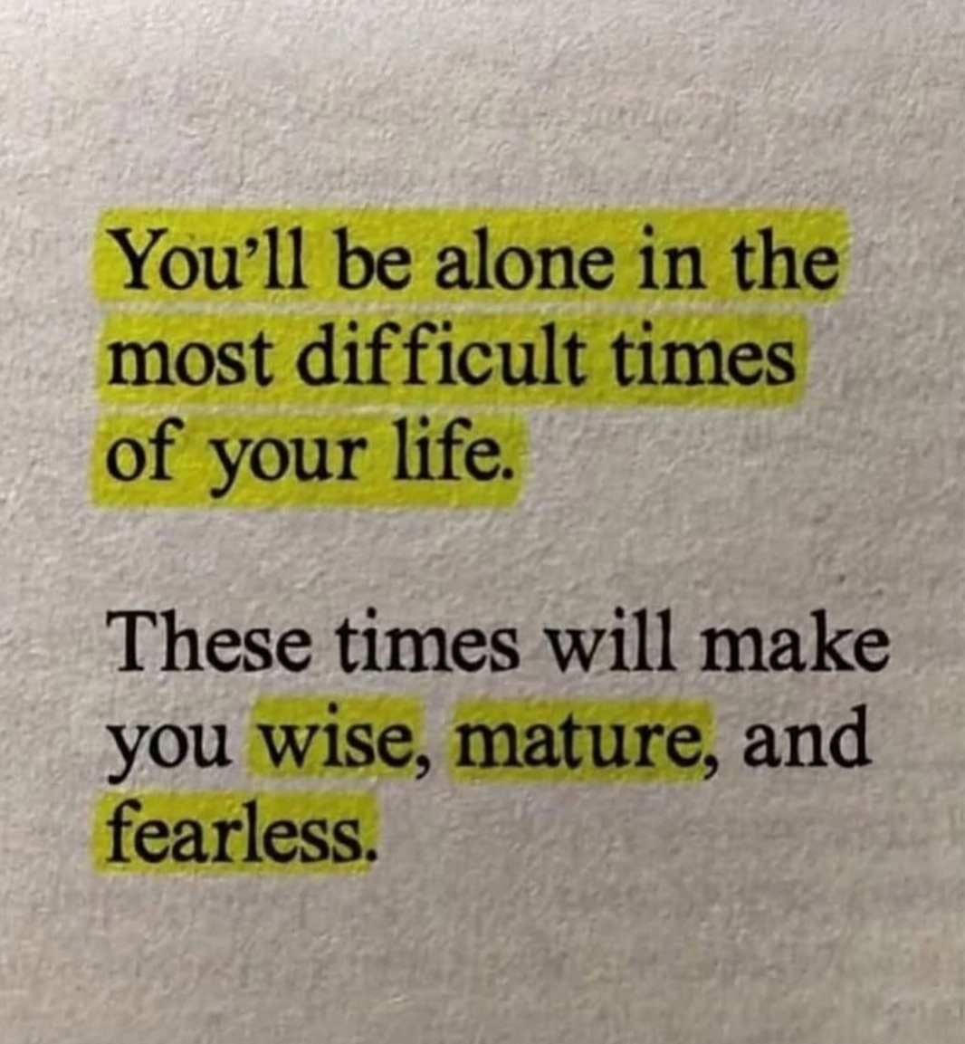 Psyche Wizard (@psychewizard) on Twitter photo 