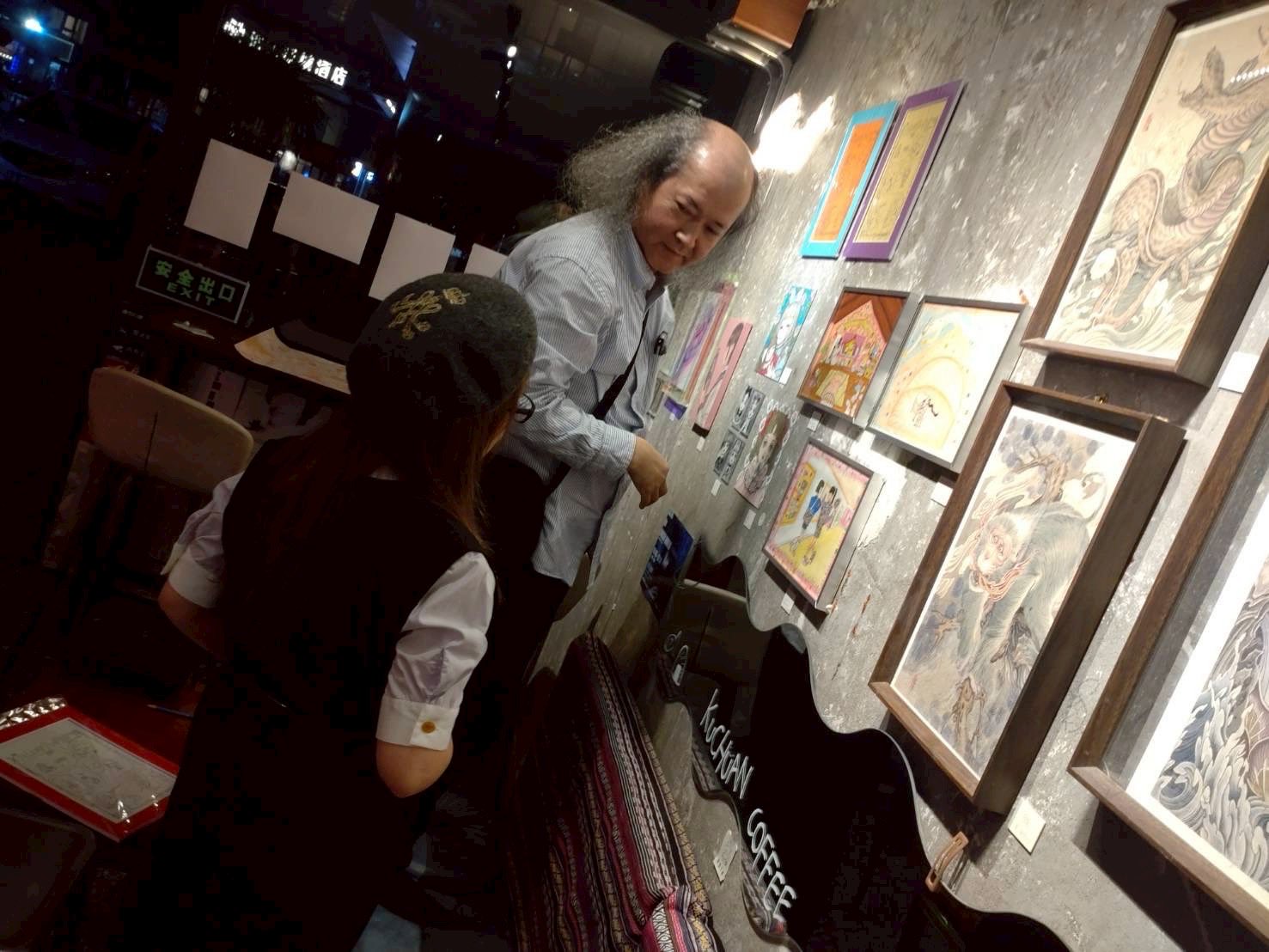 まさお (@psyho1227) / X