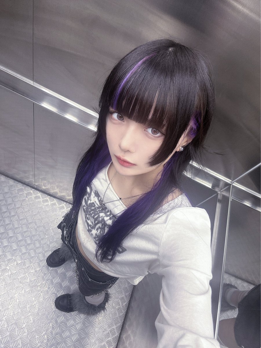 ＊ron＊様 ブレス２点 幸運体質特集(*˘︶˘*).。:*♡シルバーオプシディ ron＊様 ブレス2点 幸運体質特集(*˘︶˘*).。:*♡