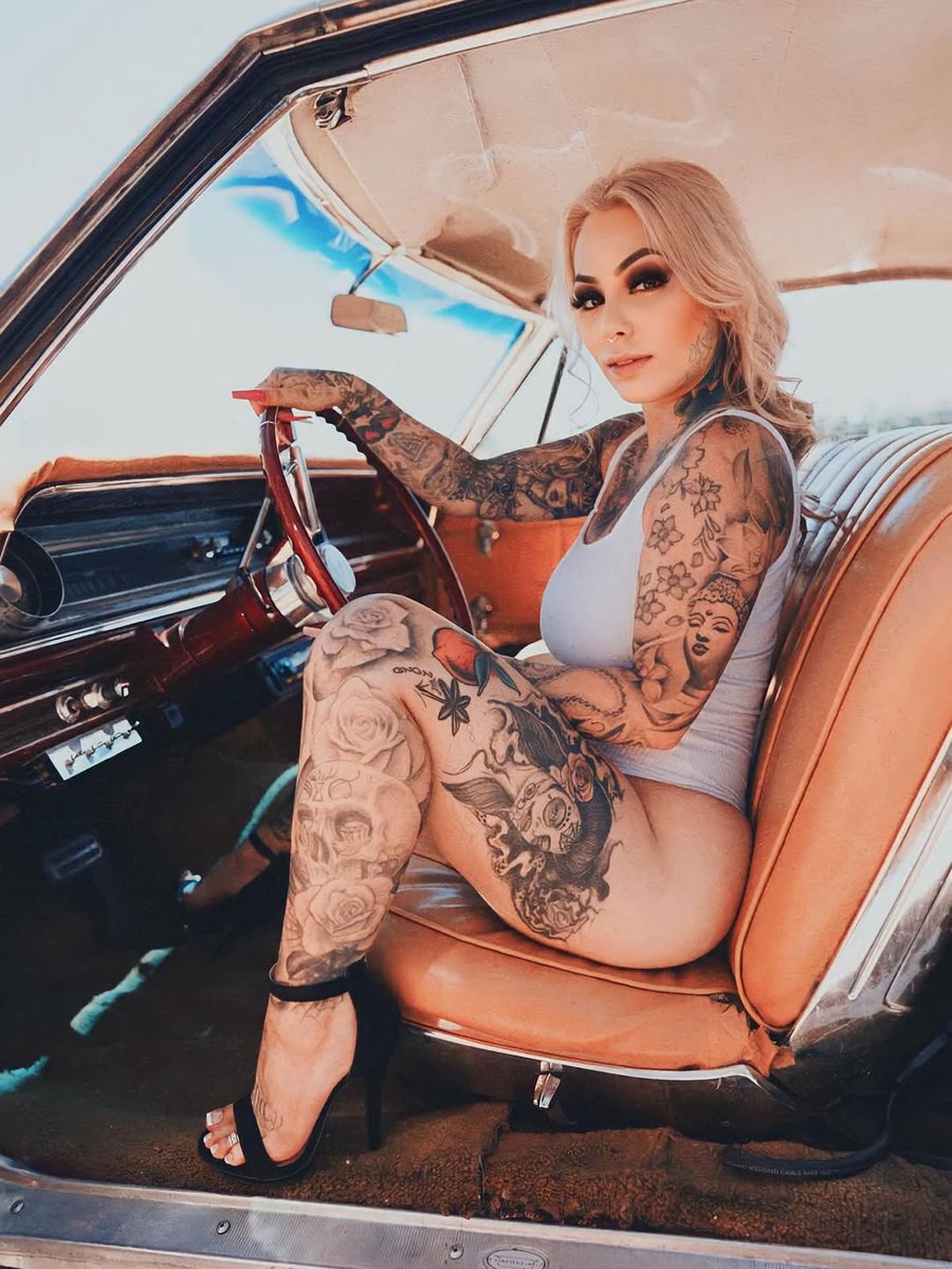 Tatuajes ✒️ (@aytatuaje) on Twitter photo 